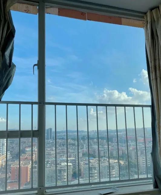 装修最容易被忽视的16个细节,装修最容易忽略的10个细节