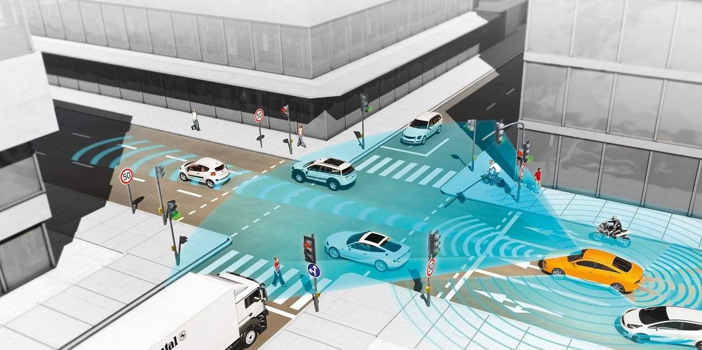 百度地图让人们出行更加容易,百度地图让人出行更容易