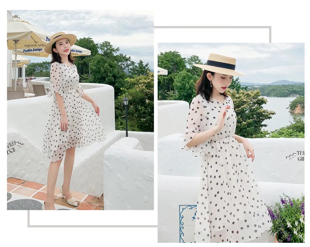 veromoda春夏淑女风a字半裙,高端气质半裙秋冬款连衣裙