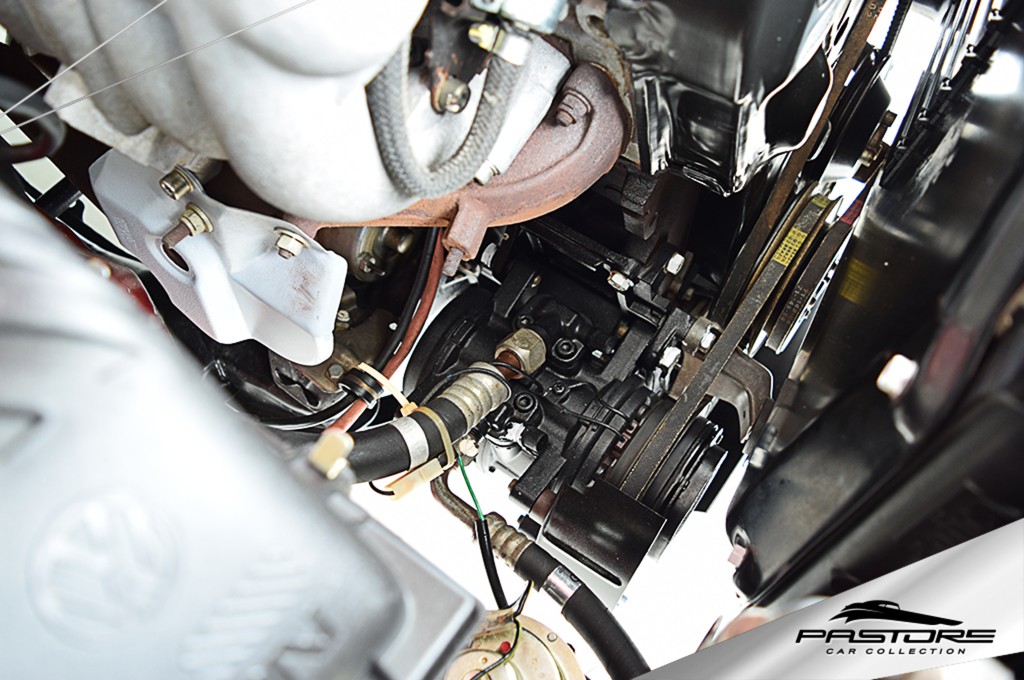 巴西版桑塔纳2000二手车,巴西二手老桑塔纳