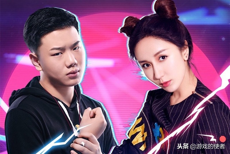 cf穿越火线吊哥直播回放,cf穿越火线吊哥小号