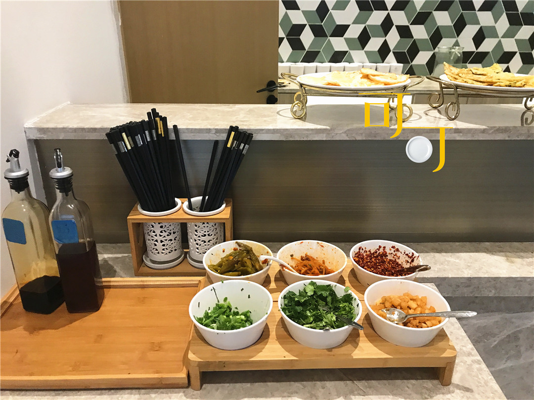 瑞安玉海楼美食推荐,瑞安玉海楼附近吃的