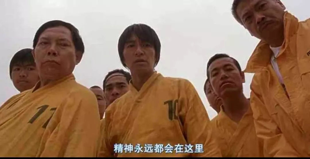 为什么人人都讨厌蚊子,为什么人人都讨厌绿茶