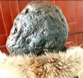 一颗小行星隐藏着一个什么秘密,什么叫做真正的细思极恐小行星