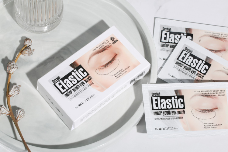 修复眼部细纹的眼膜,秋冬眼睛下长细纹用什么眼膜好