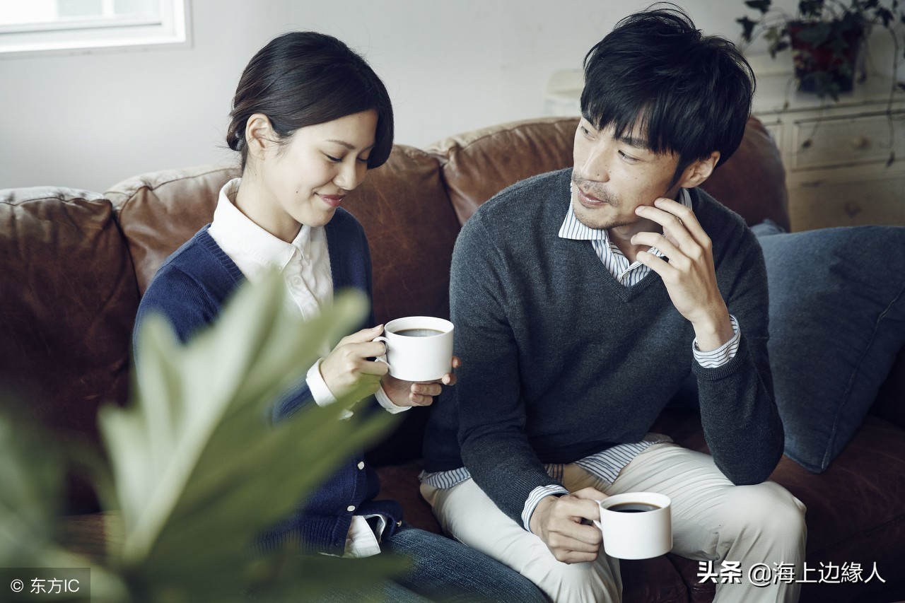 为什么亲戚借钱也不想还呢,亲戚借钱不还该翻脸吗