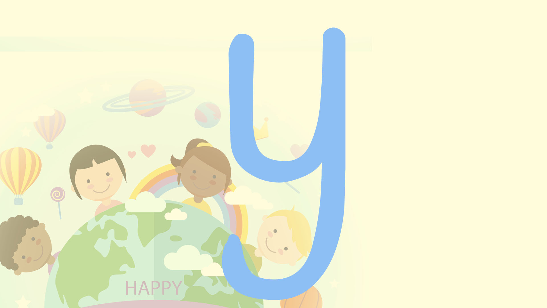 一年级上语文第二单元知识归类,小学语文一年级第二单元重点知识