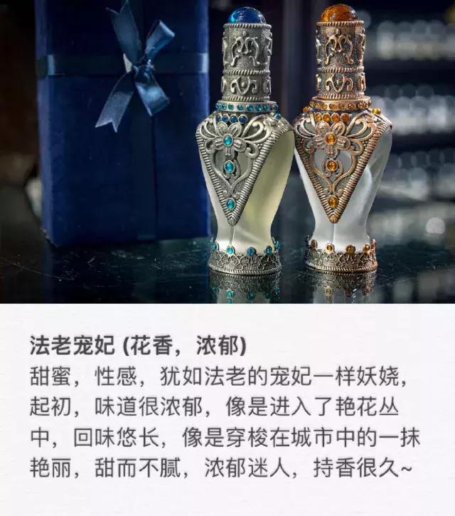 物价极低的国家,埃及的物价为什么比中国还高