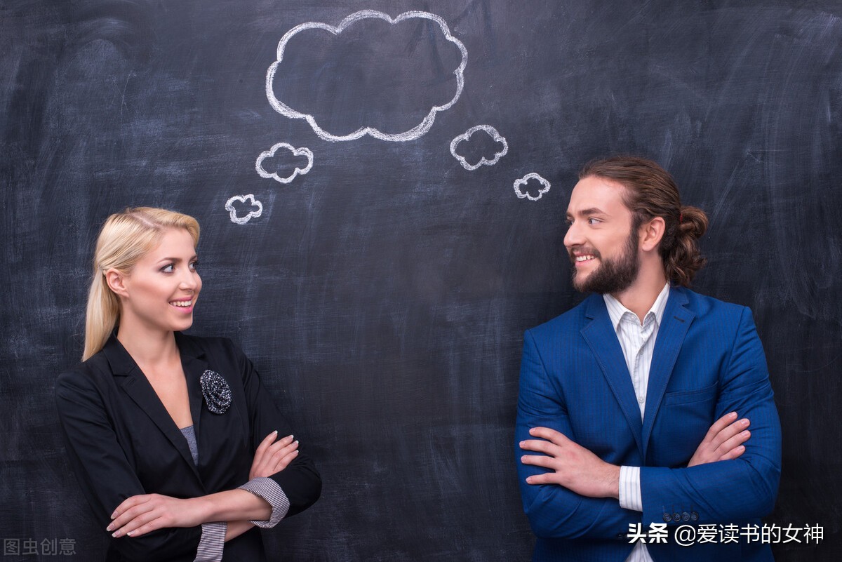 求职简历最适合说的话,简历是工作的敲门砖