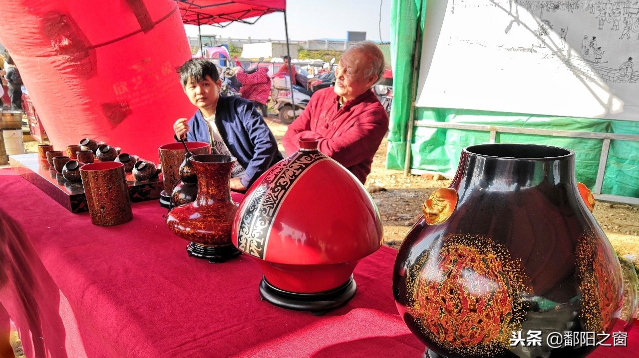 张王古寺庙会舞龙,鄱阳张王庙会拆吗