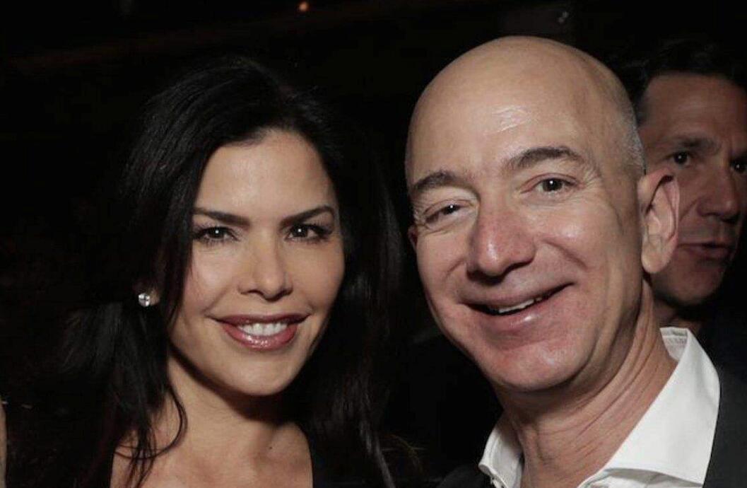 世界首富离婚身价缩水460亿美元,世界首富离婚后的婚姻