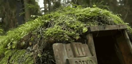 鎶婇厭搴楀仛鎴愰厭搴楄鏈夌殑鏍峰瓙,鎶婇厭搴楁敼閫犳垚鏈棩鍫″瀿