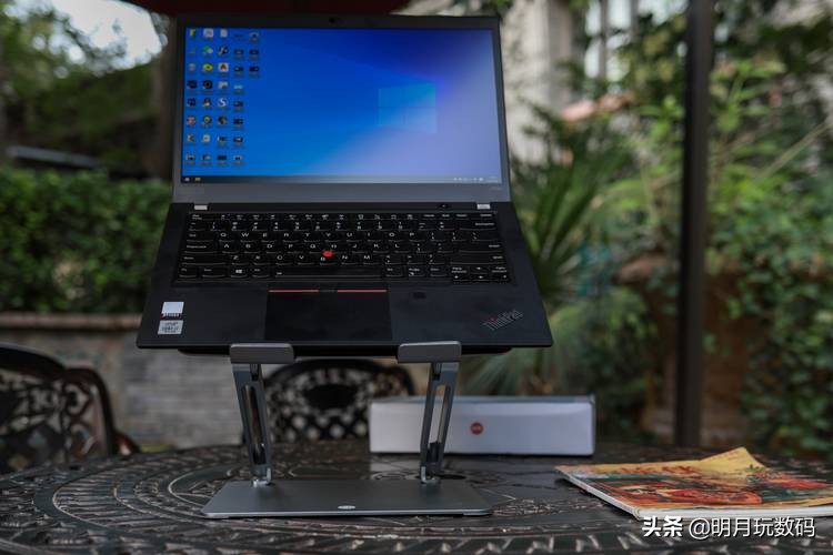 小天笔记本电脑支架,笔记本电脑折叠支架测评