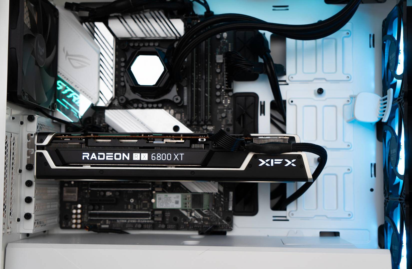 amdyes全金属,amdyes原视频