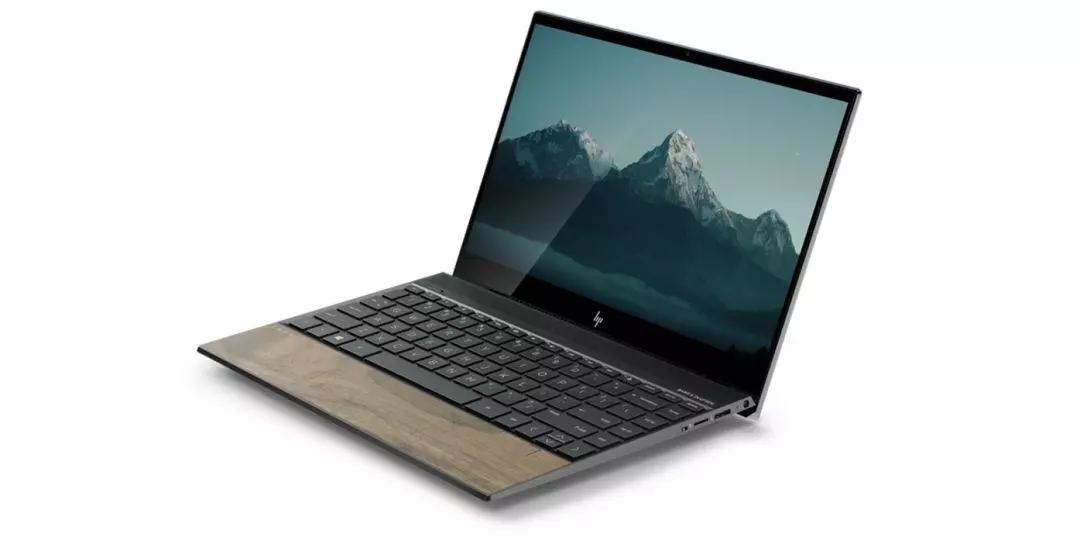 世界设计大奖案例,德国if设计大奖著名作品