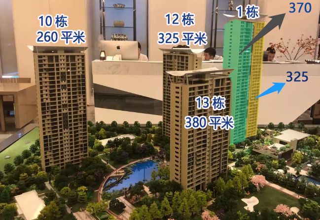 韪╃洏,韪╃洏闄嶄环鏄湡鐨勫悧