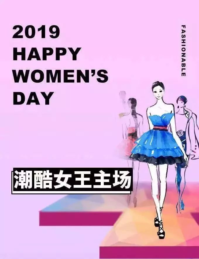 曲江银泰新百伦在几楼,曲江银泰新百伦