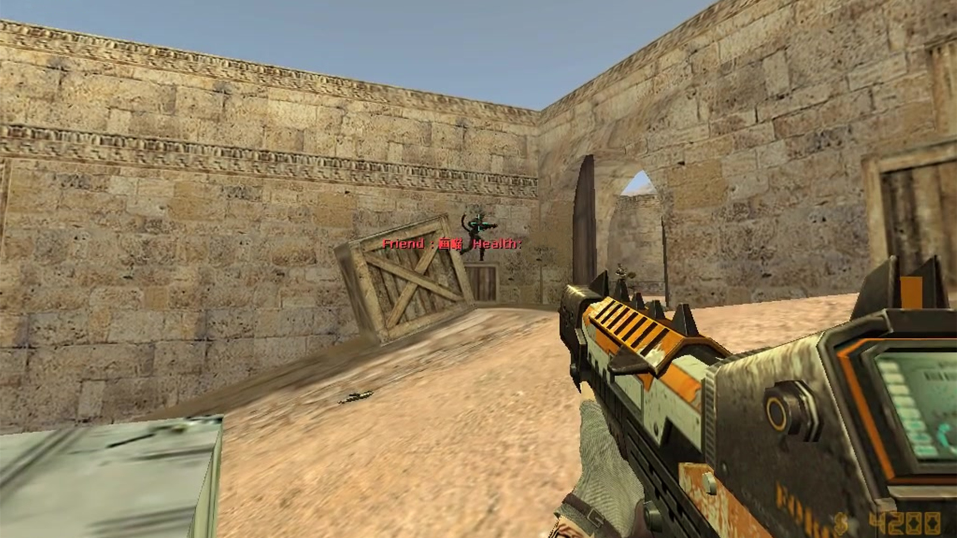 现在的csol还有外挂吗,还记得当年的帝国游戏吗