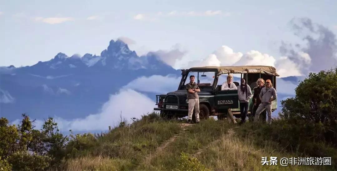15个你不知道的颜色冷知识,10条你不知道的韩国冷知识