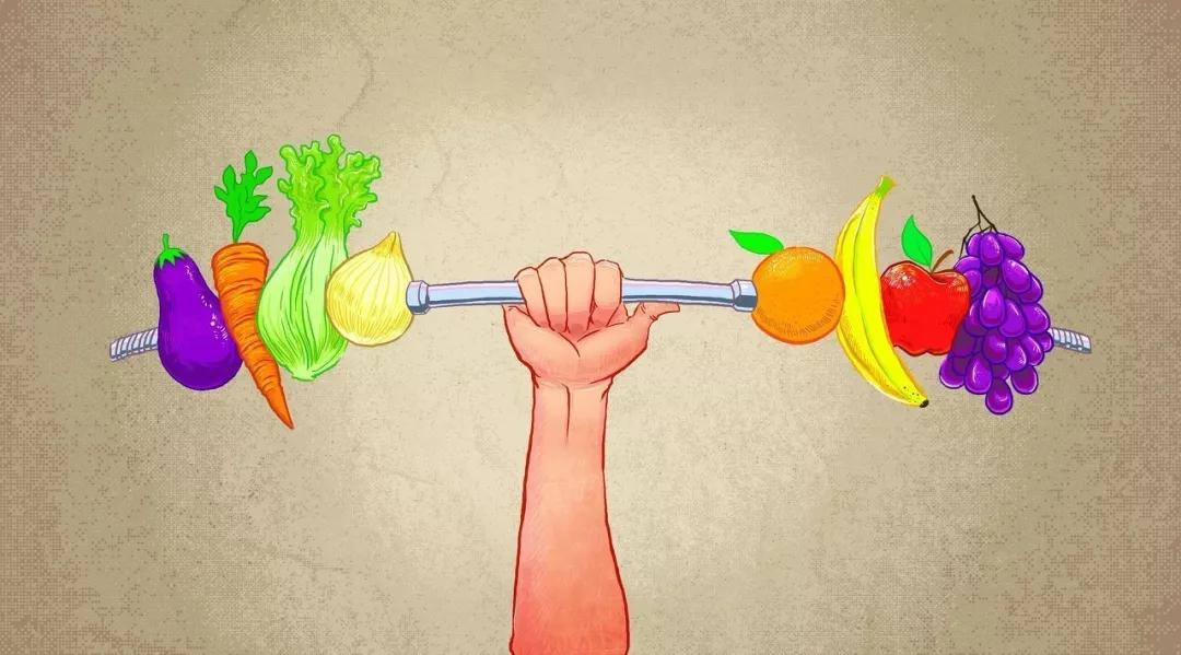 吴昕说30岁以后天天吃保健品,吴昕吃很多保养品