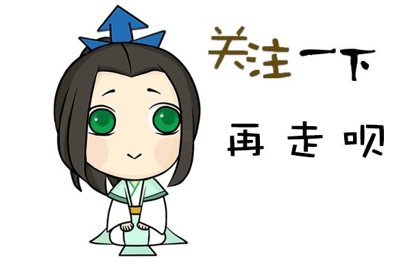 手机ai抠图与ps抠图,ps背景抠图怎么减小抠图内存