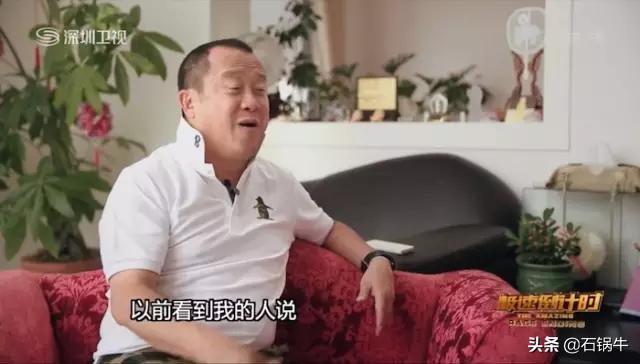 怎么穿衣服看起来很高档 (怎么穿衣服看起来不廉价)