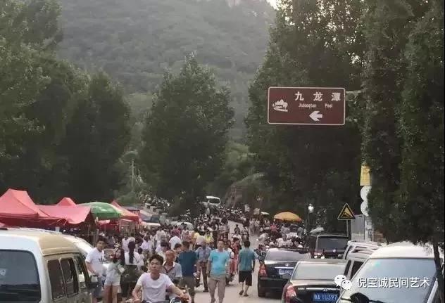 嵩山上面还有个什么寺,嵩山有石头吗