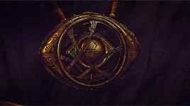 漫威电影宇宙最全顺序收藏起来,漫威电影宇宙最全的观看顺序