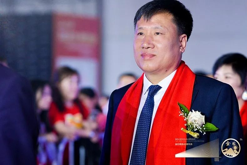 预见趋势把握未来,洞察未来趋势及思路