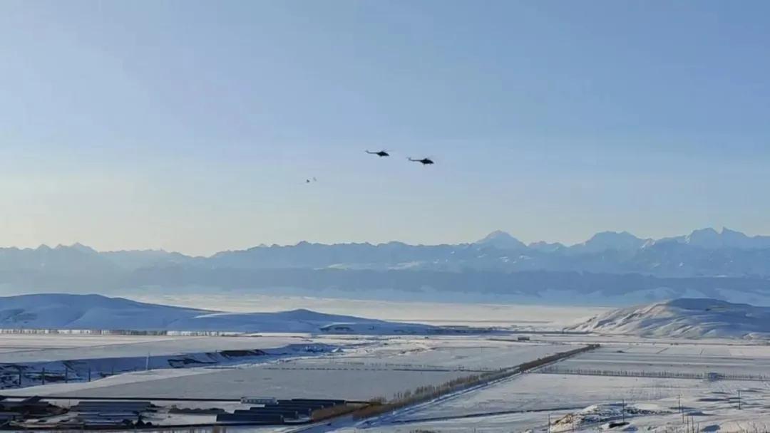 姑娘来当兵完整视频,姑娘我要去当兵了歌曲原唱