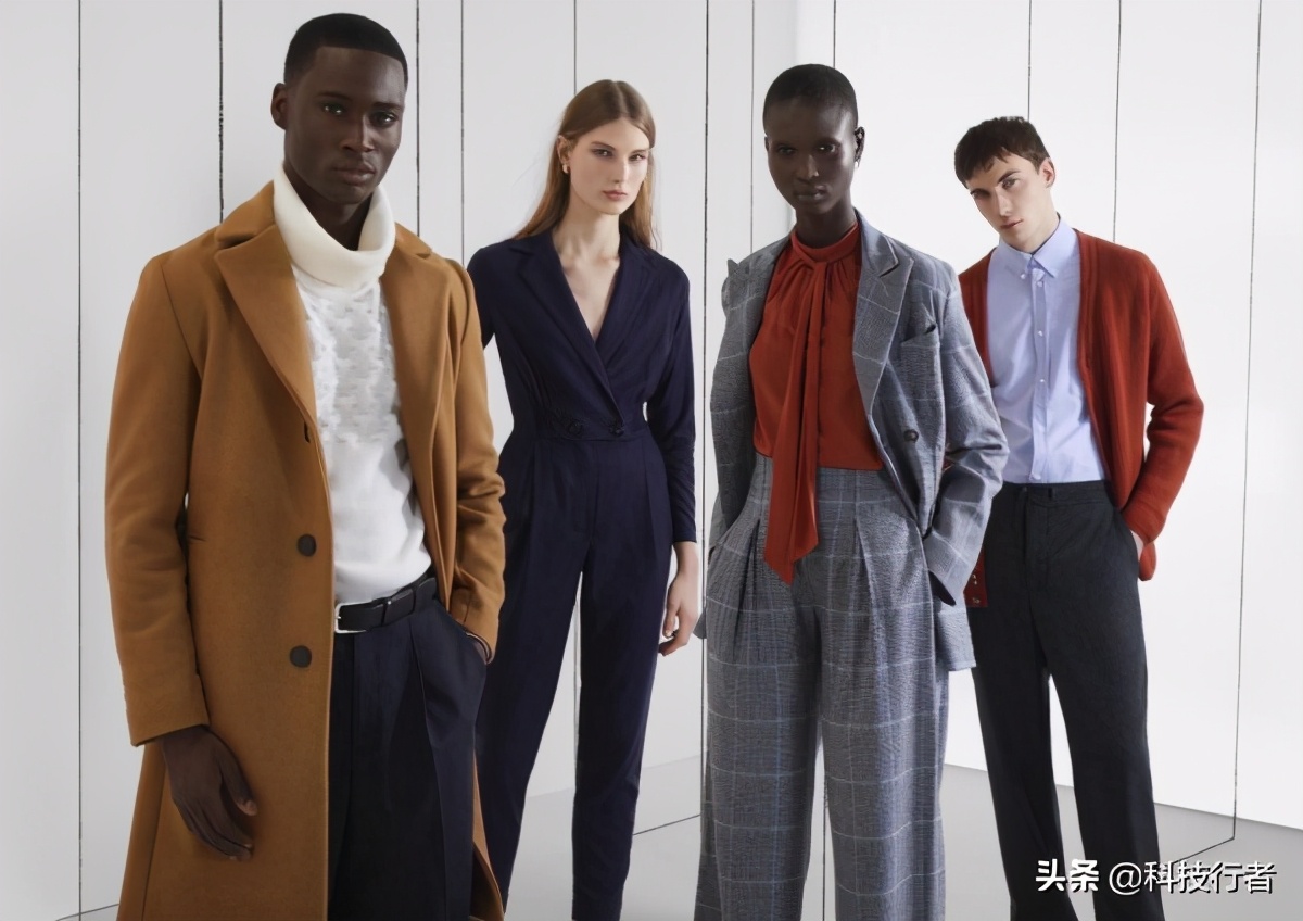 奢侈品电商新趋势,奢侈品电商展望