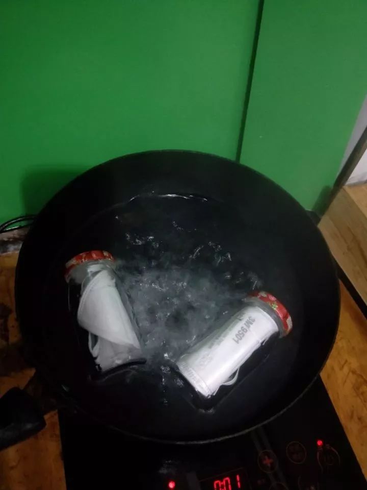 防疫小贴士口罩,n95口罩重复利用的坏处