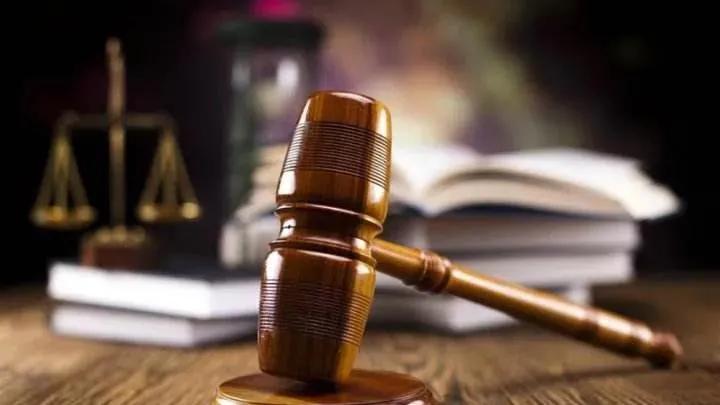 开发商申请破产重组业主怎么办,开发商破产重组烂尾楼业主怎么办