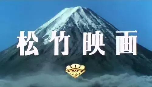 日本黑帮兴衰史电影,日本黑帮电影史简介