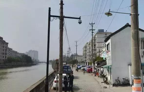 一个90后的手残党,苏州90后回忆