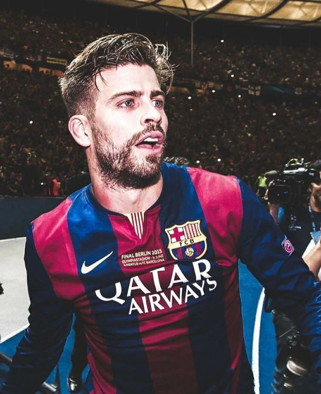 足坛的富二代,足坛富二代有哪些