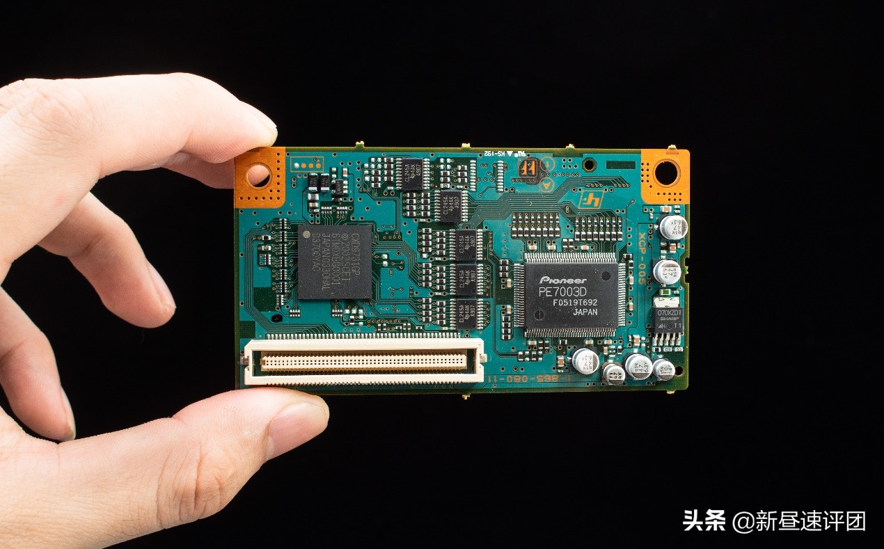 索尼ps游戏机发展史,15年前索尼游戏掌机