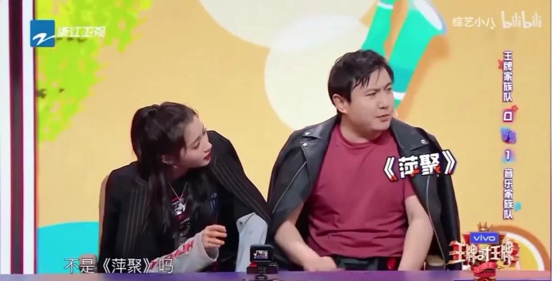 水精华面霜哪个值得买大牌,最值得入手的水乳霜