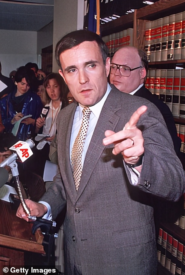 川普老爷子最新视频,川普最忠实的狗