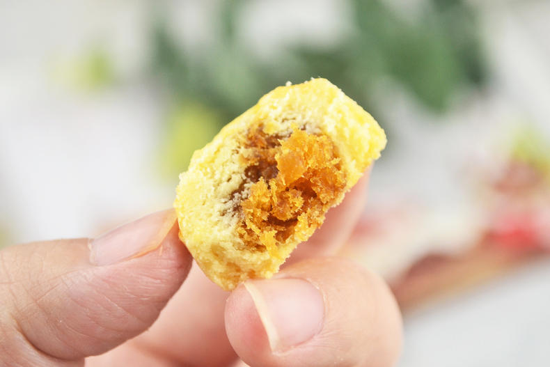 盘点那些臭味美食闻着臭吃着香,闻着臭吃得香的三大美食