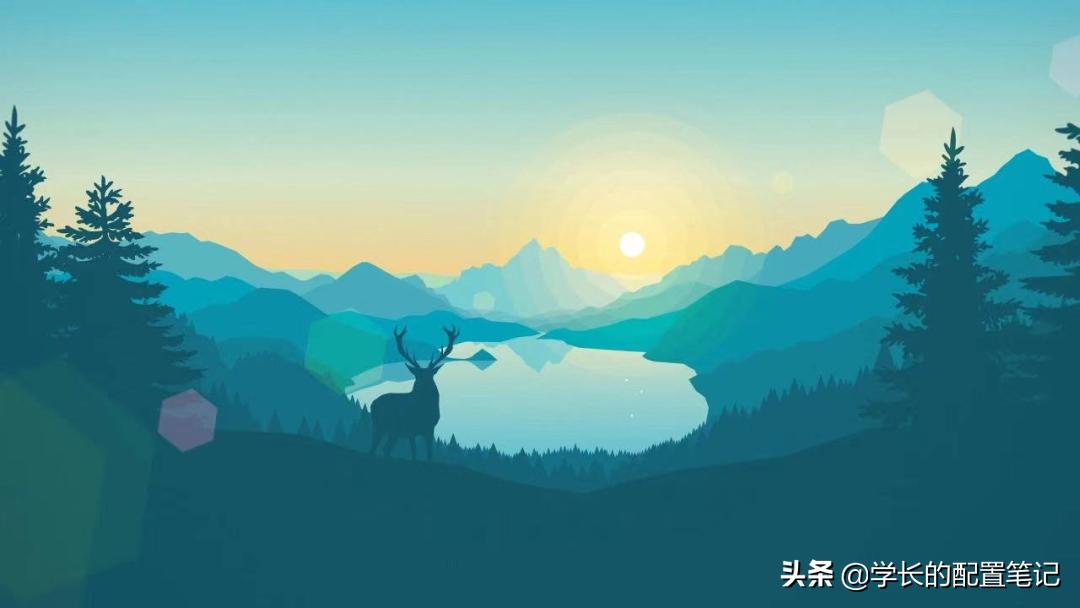 爱钱进审计,爱钱进审计招标