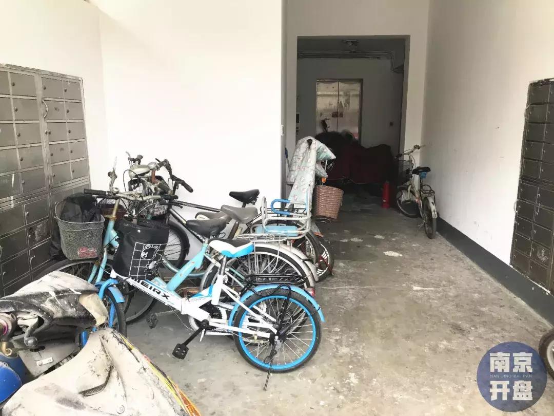 成交价超7万/㎡，南京这个双学区安置房太牛了