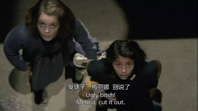 9.1分高能剧回归开局燃爆,一开播就飙到9.8分这剧没谁了