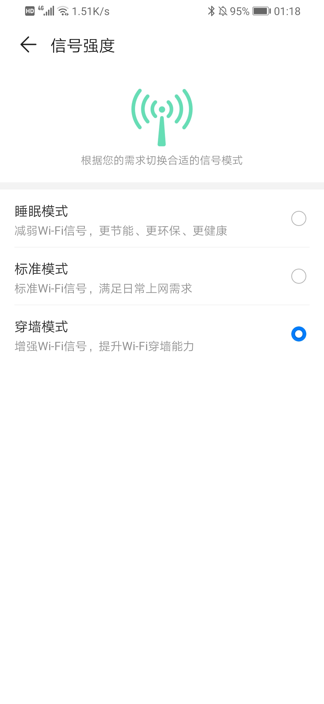 新年新气象新年要穿新衣裳,新年新气象添新装备