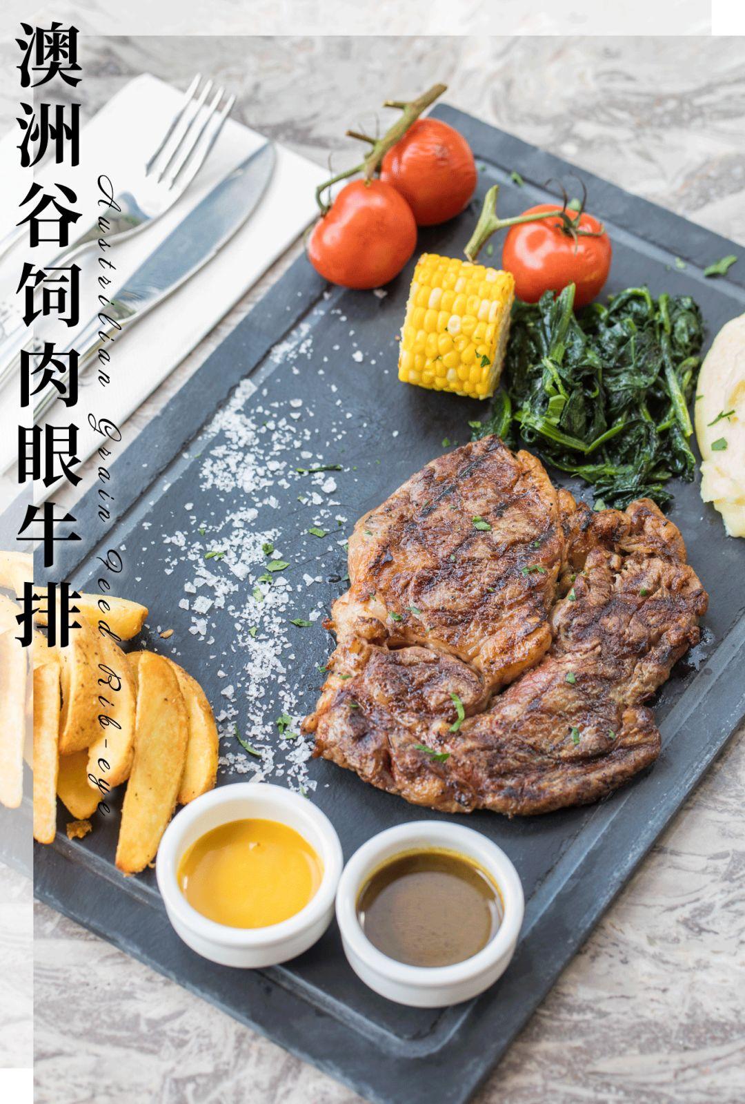 一挤就爆奶的超薄0.1pizza，被外国朋友吹上天