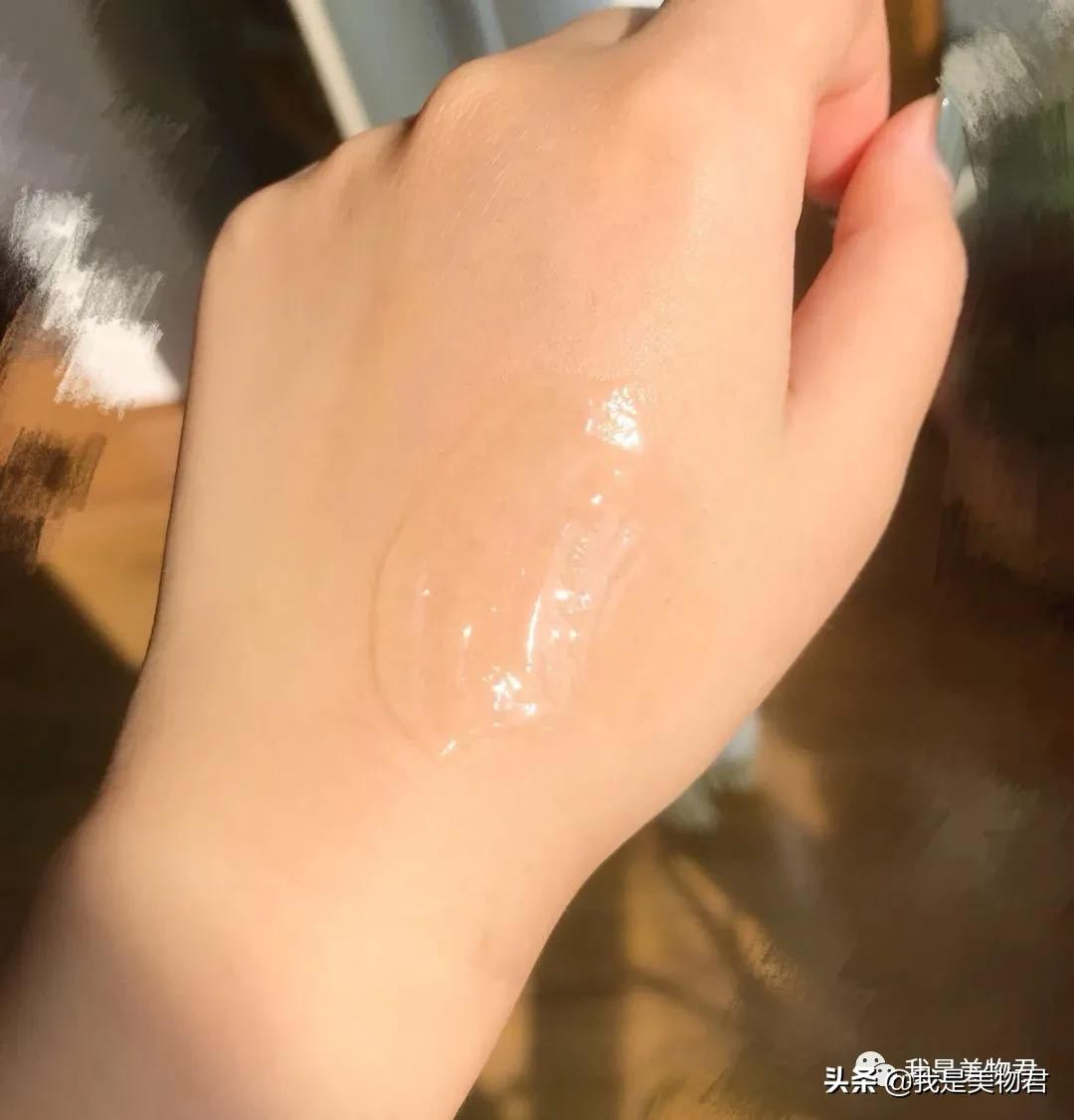 眼霜抗皱紧致抗衰老雅诗兰黛,雅诗兰黛眼霜提拉紧致黑眼圈淡纹