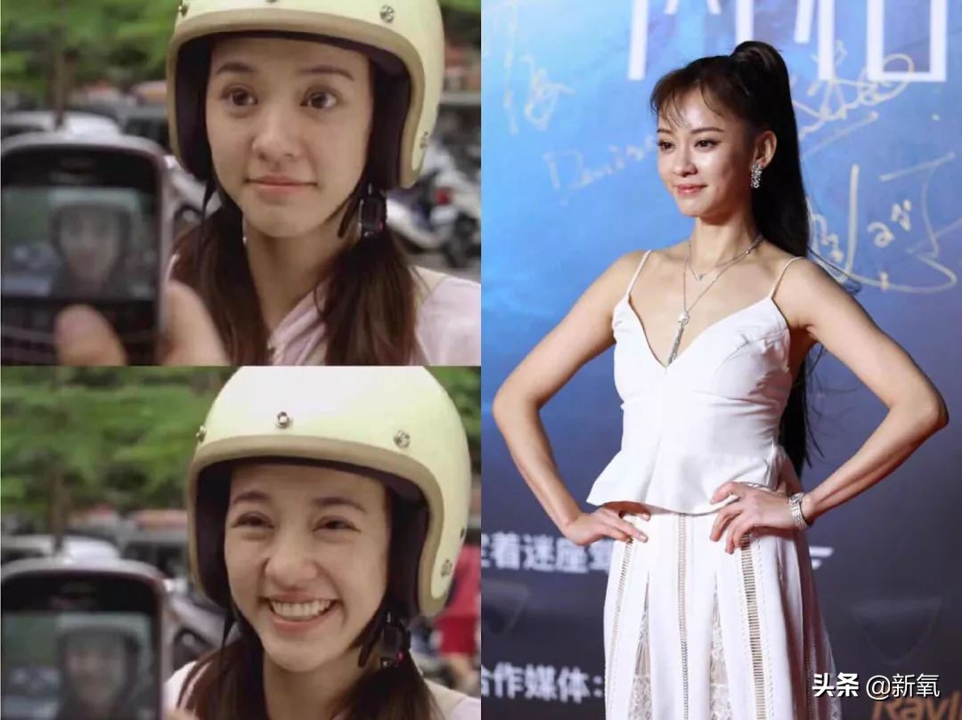 陈坤版妲己,陈坤演妲己的电视剧