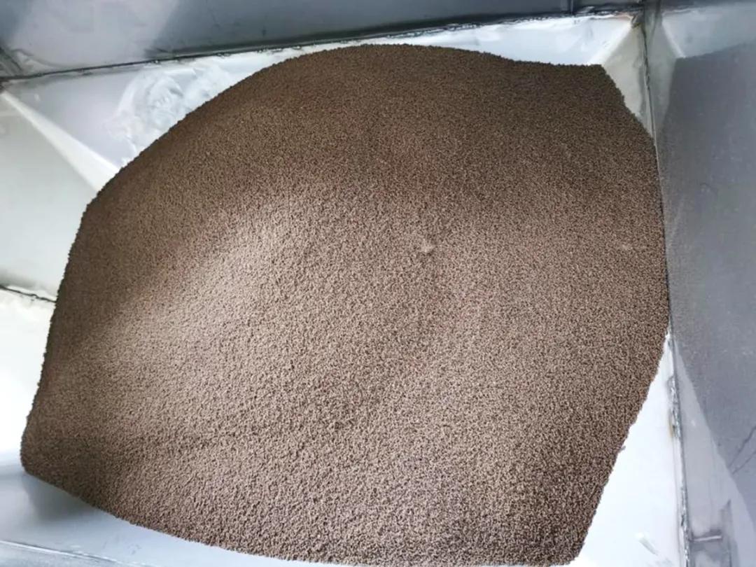 生物发酵饲料的市场前景,中国生物发酵饲料有哪些