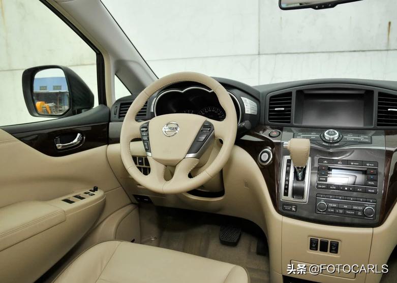 日产贵士3.5V6,日产贵士V63.5L自然吸气发动机