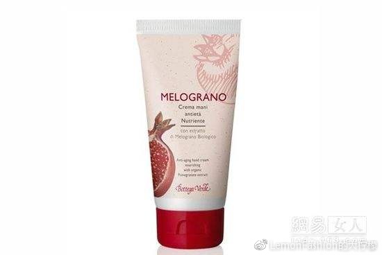 bottegaverde护肤品,bottegaveneta上海佛罗伦萨